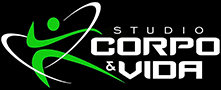 Studio Corpo e Vida